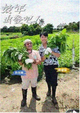 三体动漫概念设计水滴