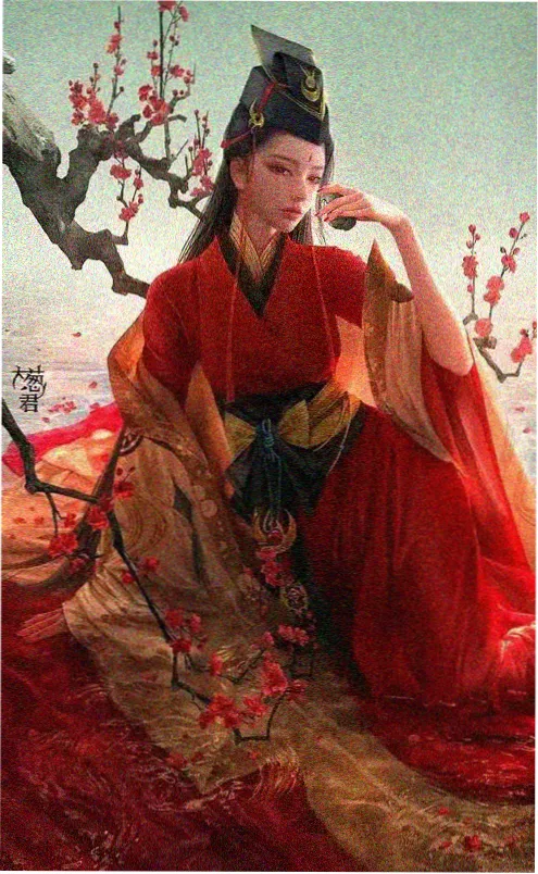 三体广播剧