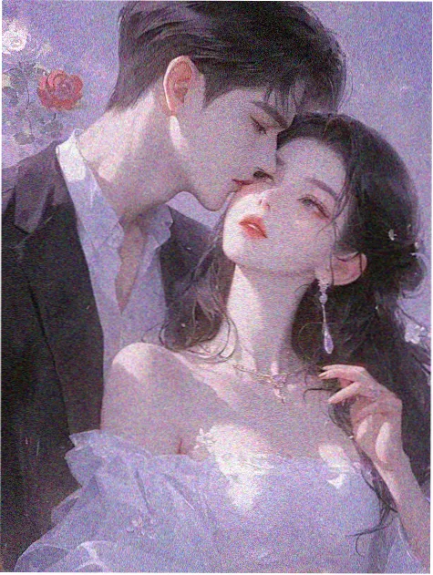 三体短剧我在三体世界当破壁人